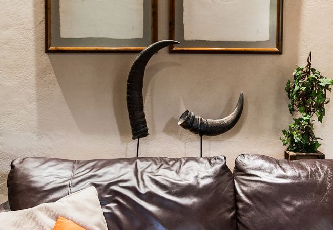 Apartamento em Tacoronte - HomeForGuest Acogedor apartamento rural La Lavanda rodeado de naturaleza Apartamento em Tacoronte - HomeForGuest Acogedor apartamento rural La Lavanda rodeado de naturaleza