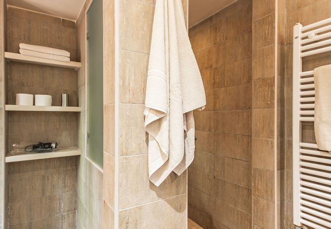 Apartamento em Tacoronte - HomeForGuest Acogedor apartamento rural La Lavanda rodeado de naturaleza Apartamento em Tacoronte - HomeForGuest Acogedor apartamento rural La Lavanda rodeado de naturaleza