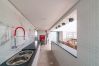 Apartamento em João Pessoa - GOLDFLAT MANAÍRA | Apart-Hotel Duas Camas Solteiro Apartamento em João Pessoa - GOLDFLAT MANAÍRA | Apart-Hotel Duas Camas Solteiro