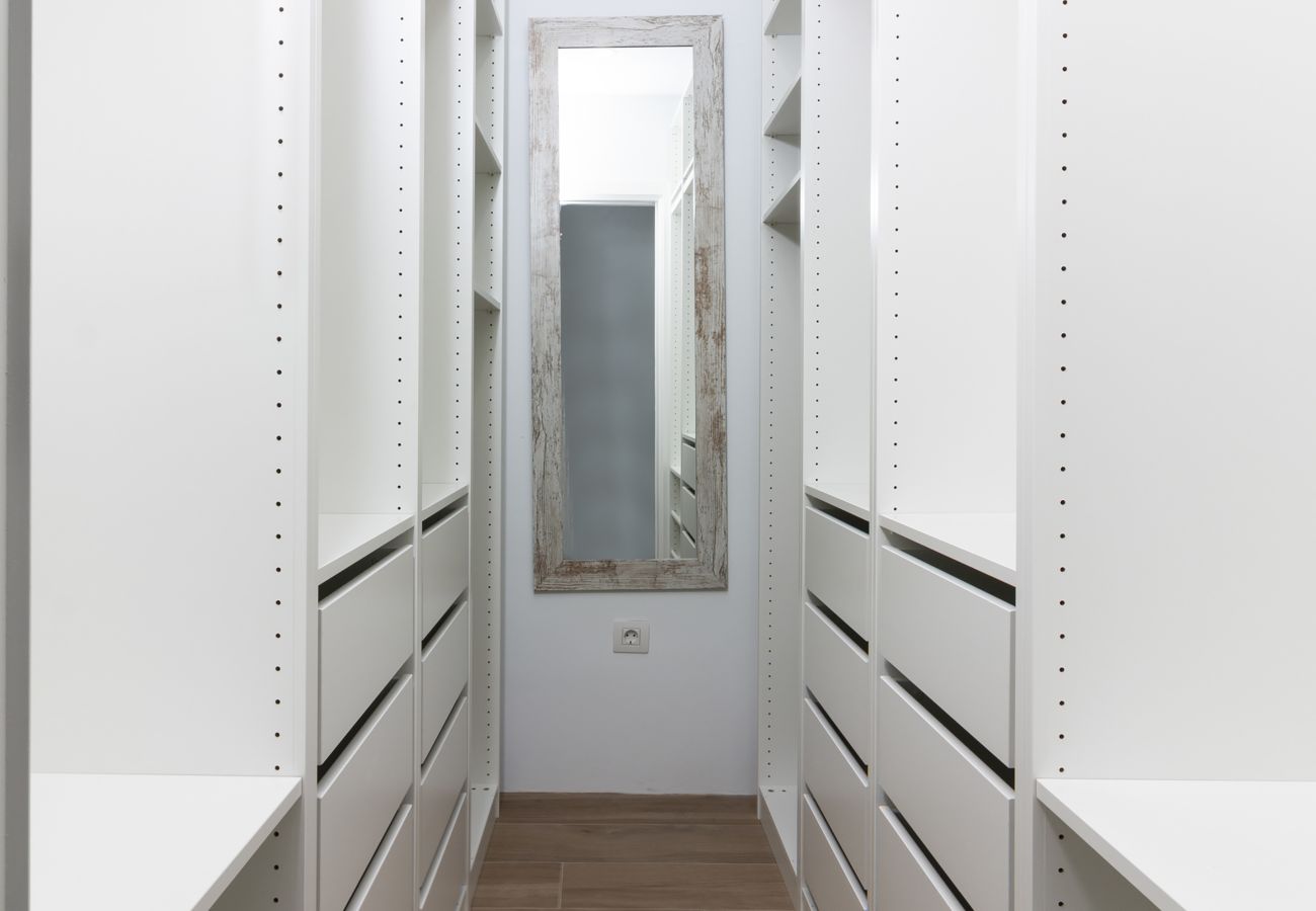 Apartamento em San Cristobal de La Laguna - Heritage Stay La Laguna Apartamento em San Cristobal de La Laguna - Heritage Stay La Laguna