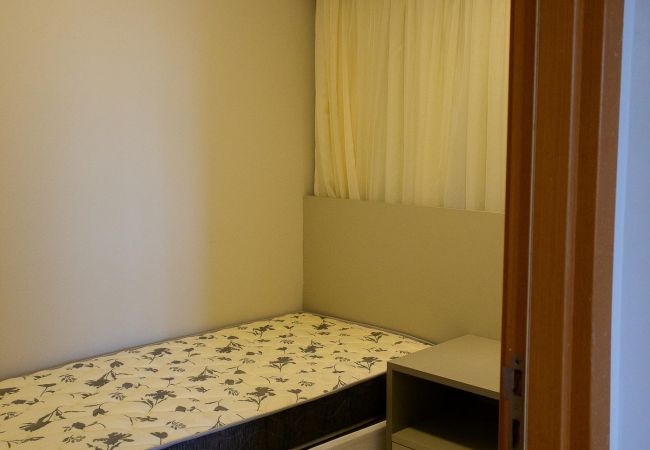 Apartamento em Jaboatão dos Guararapes - Apto à beira-mar em Jaboatão dos Guararapes/PE Apartamento em Jaboatão dos Guararapes - Apto à beira-mar em Jaboatão dos Guararapes/PE