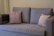 Apartamento em Jaboatão dos Guararapes - Apto à beira-mar em Jaboatão dos Guararapes/PE