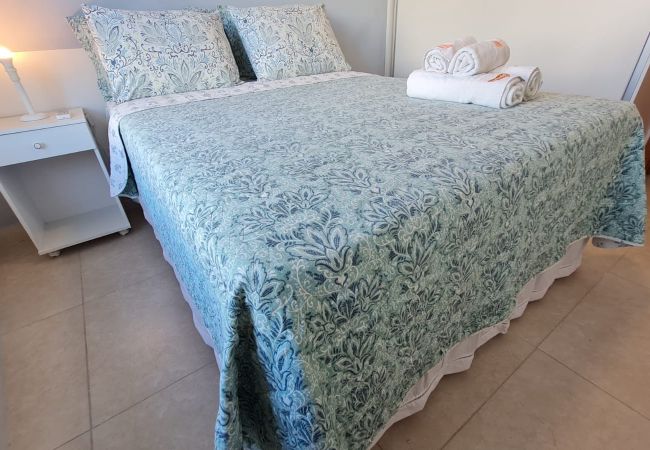 Apartamento em João Pessoa - Luxor Paulo Miranda|Cabo Branco,Beira-Mar,Wi-Fi Apartamento em João Pessoa - Luxor Paulo Miranda|Cabo Branco,Beira-Mar,Wi-Fi