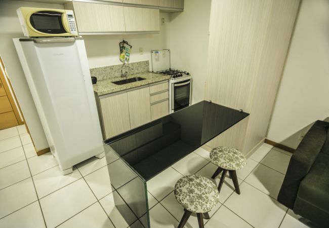 Apartamento em João Pessoa - ATLÂNTICO SUL flat | Piscina, Beira-Mar, Praia, Wifi. Apartamento em João Pessoa - ATLÂNTICO SUL flat | Piscina, Beira-Mar, Praia, Wifi.