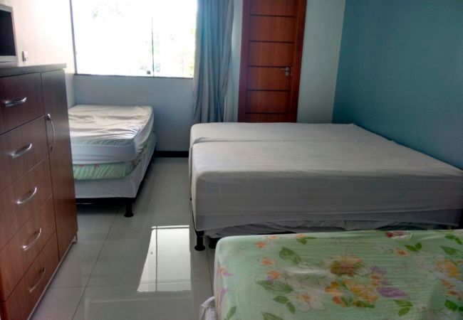 Casa em Porto Seguro - NOVO: Casa com ótima localização em Porto Seguro  Casa em Porto Seguro - NOVO: Casa com ótima localização em Porto Seguro