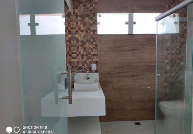 Casa em Porto Seguro - NOVO: Casa com ótima localização em Porto Seguro  Casa em Porto Seguro - NOVO: Casa com ótima localização em Porto Seguro