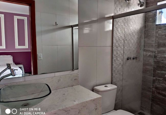 Casa em Porto Seguro - NOVO: Casa com ótima localização em Porto Seguro  Casa em Porto Seguro - NOVO: Casa com ótima localização em Porto Seguro