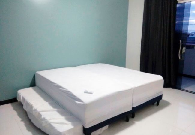 Casa em Porto Seguro - NOVO: Casa com ótima localização em Porto Seguro  Casa em Porto Seguro - NOVO: Casa com ótima localização em Porto Seguro