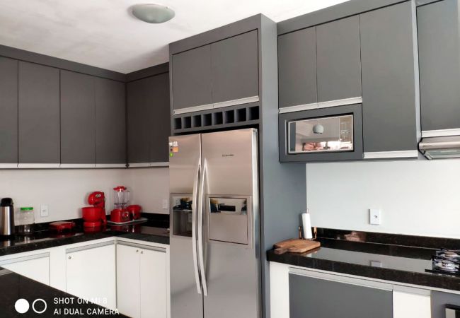 Casa em Porto Seguro - NOVO: Casa com ótima localização em Porto Seguro  Casa em Porto Seguro - NOVO: Casa com ótima localização em Porto Seguro