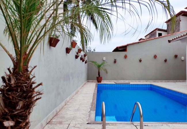 Apartamento em Porto Seguro - BAHIA: Casa com Wi-Fi e churrasq em Porto Seguro Apartamento em Porto Seguro - BAHIA: Casa com Wi-Fi e churrasq em Porto Seguro