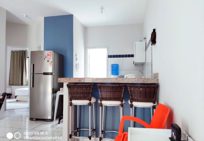 Apartamento em Porto Seguro - BAHIA: Casa com Wi-Fi e churrasq em Porto Seguro Apartamento em Porto Seguro - BAHIA: Casa com Wi-Fi e churrasq em Porto Seguro