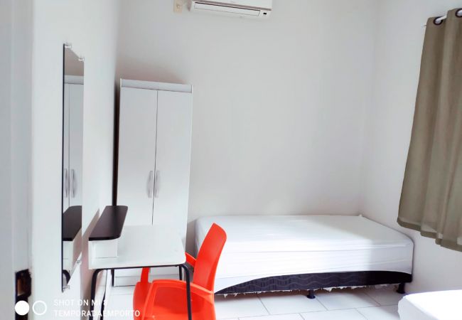 Apartamento em Porto Seguro - BAHIA: Casa com Wi-Fi e churrasq em Porto Seguro Apartamento em Porto Seguro - BAHIA: Casa com Wi-Fi e churrasq em Porto Seguro