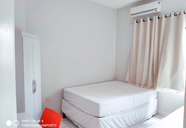 Apartamento em Porto Seguro - BAHIA: Casa com Wi-Fi e churrasq em Porto Seguro Apartamento em Porto Seguro - BAHIA: Casa com Wi-Fi e churrasq em Porto Seguro