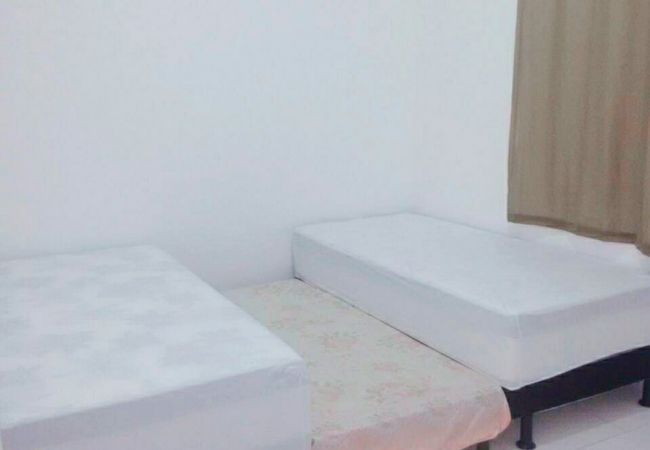 Apartamento em Porto Seguro - BAHIA: Casa com Wi-Fi e churrasq em Porto Seguro Apartamento em Porto Seguro - BAHIA: Casa com Wi-Fi e churrasq em Porto Seguro