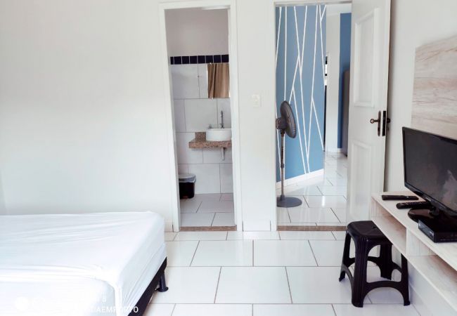 Apartamento em Porto Seguro - BAHIA: Casa com Wi-Fi e churrasq em Porto Seguro Apartamento em Porto Seguro - BAHIA: Casa com Wi-Fi e churrasq em Porto Seguro