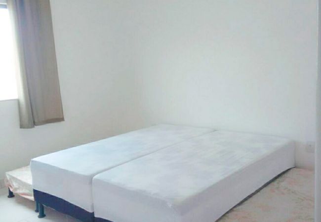 Apartamento em Porto Seguro - BAHIA: Casa com Wi-Fi e churrasq em Porto Seguro Apartamento em Porto Seguro - BAHIA: Casa com Wi-Fi e churrasq em Porto Seguro