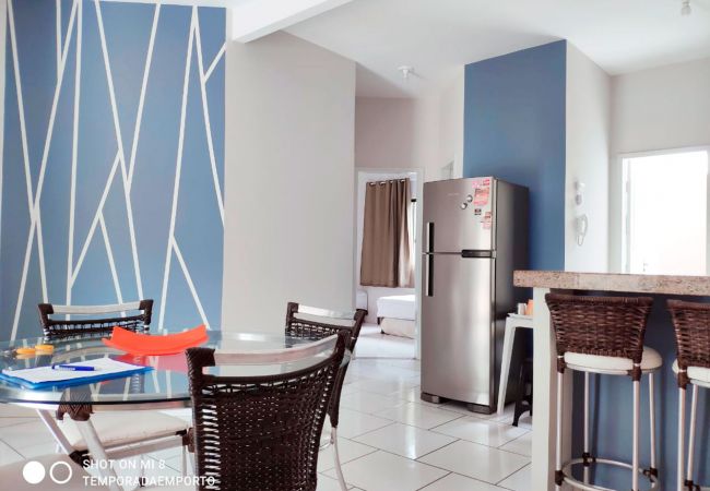 Apartamento em Porto Seguro - BAHIA: Casa com Wi-Fi e churrasq em Porto Seguro Apartamento em Porto Seguro - BAHIA: Casa com Wi-Fi e churrasq em Porto Seguro