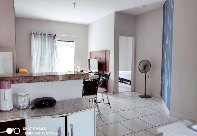 Apartamento em Porto Seguro - BAHIA: Casa com Wi-Fi e churrasq em Porto Seguro Apartamento em Porto Seguro - BAHIA: Casa com Wi-Fi e churrasq em Porto Seguro
