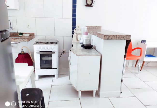 Apartamento em Porto Seguro - BAHIA: Casa com Wi-Fi e churrasq em Porto Seguro Apartamento em Porto Seguro - BAHIA: Casa com Wi-Fi e churrasq em Porto Seguro