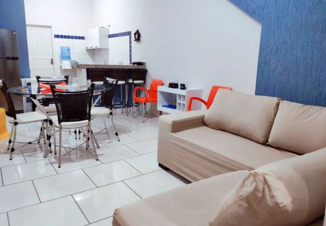 Apartamento em Porto Seguro - BAHIA: Casa com Wi-Fi e churrasq em Porto Seguro Apartamento em Porto Seguro - BAHIA: Casa com Wi-Fi e churrasq em Porto Seguro