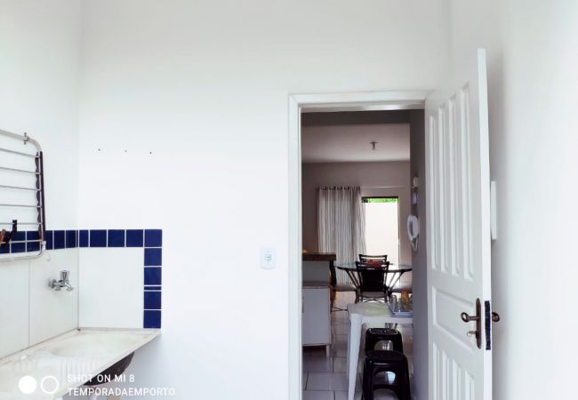 Apartamento em Porto Seguro - BAHIA: Casa com Wi-Fi e churrasq em Porto Seguro Apartamento em Porto Seguro - BAHIA: Casa com Wi-Fi e churrasq em Porto Seguro