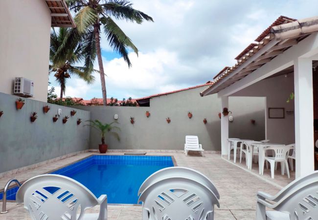 Apartamento em Porto Seguro - BAHIA: Casa com Wi-Fi e churrasq em Porto Seguro Apartamento em Porto Seguro - BAHIA: Casa com Wi-Fi e churrasq em Porto Seguro