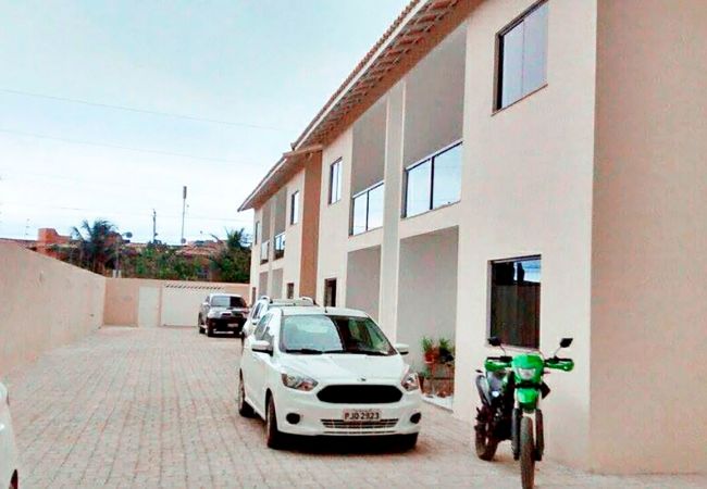 Apartamento em Porto Seguro - BAHIA: Casa com Wi-Fi e churrasq em Porto Seguro Apartamento em Porto Seguro - BAHIA: Casa com Wi-Fi e churrasq em Porto Seguro