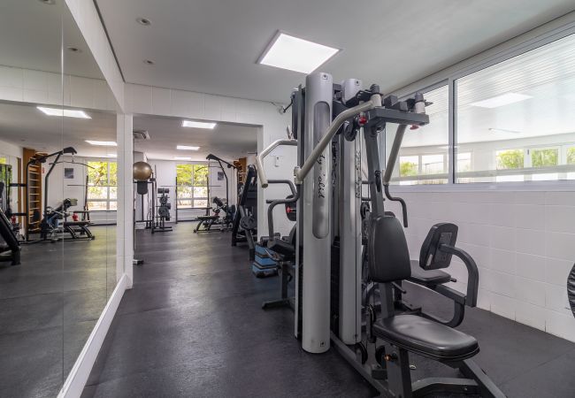 Apartamento em São Paulo - PG596 Apto completo em frente  hosp 9 de julho e Sírio Apartamento em São Paulo - PG596 Apto completo em frente  hosp 9 de julho e Sírio