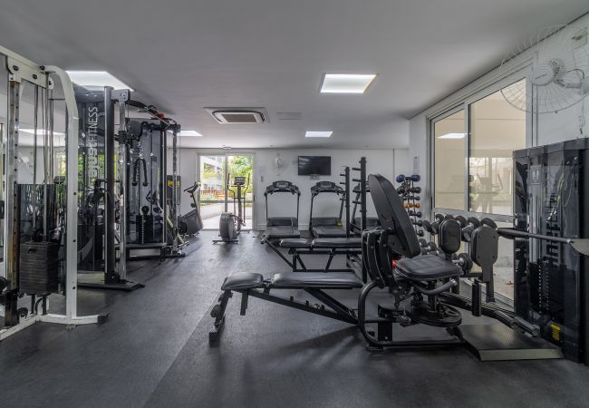 Apartamento em São Paulo - PG596 Apto completo em frente  hosp 9 de julho e Sírio Apartamento em São Paulo - PG596 Apto completo em frente  hosp 9 de julho e Sírio