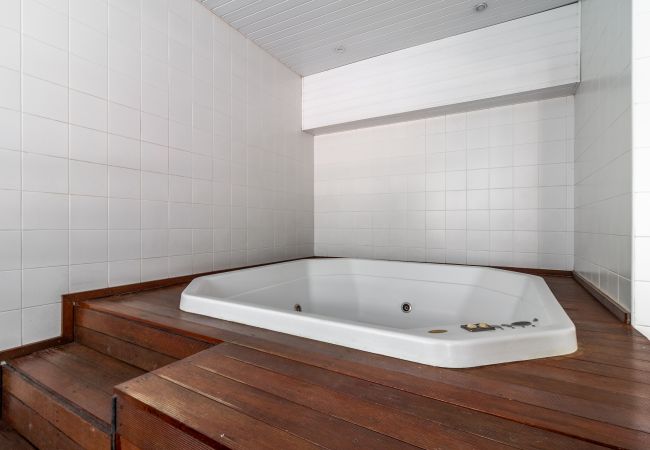 Apartamento em São Paulo - PG596 Apto completo em frente  hosp 9 de julho e Sírio Apartamento em São Paulo - PG596 Apto completo em frente  hosp 9 de julho e Sírio