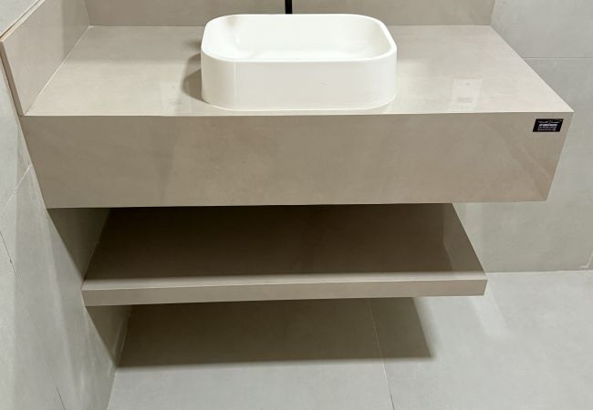 Quarto em Angra dos Reis - Suítes com Vista para o Mar no Marinas S4 Quarto em Angra dos Reis - Suítes com Vista para o Mar no Marinas S4