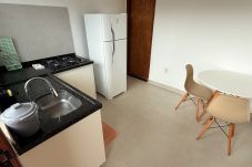 Quarto em Angra dos Reis - Suítes com Vista para o Mar no Marinas S4