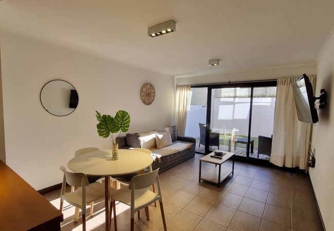 Apartamento em San Martin de los Andes - Ruka 7 Dpto 4 - Andarlibre