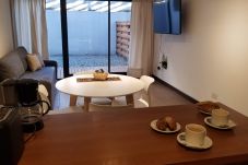 Apartamento em San Martin de los Andes - Ruka 7 Dpto 4 - Andarlibre