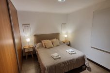 Apartamento em San Martin de los Andes - Ruka 7 Dpto 4 - Andarlibre