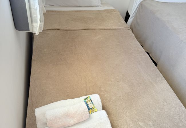 Quarto em Angra dos Reis - Suíte com vista Para o Mar - Mirante do Marinas Quarto em Angra dos Reis - Suíte com vista Para o Mar - Mirante do Marinas