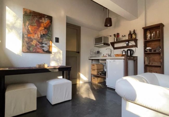 Casa em Nono - Cabaña de campo Casa em Nono - Cabaña de campo