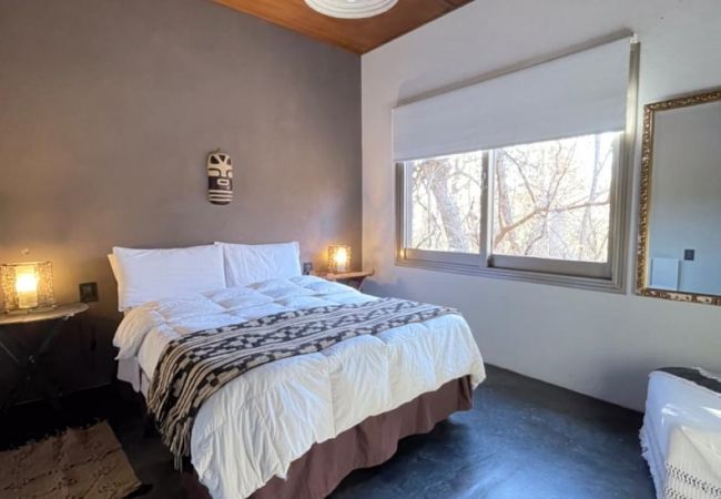 Casa em Nono - Cabaña de campo Casa em Nono - Cabaña de campo