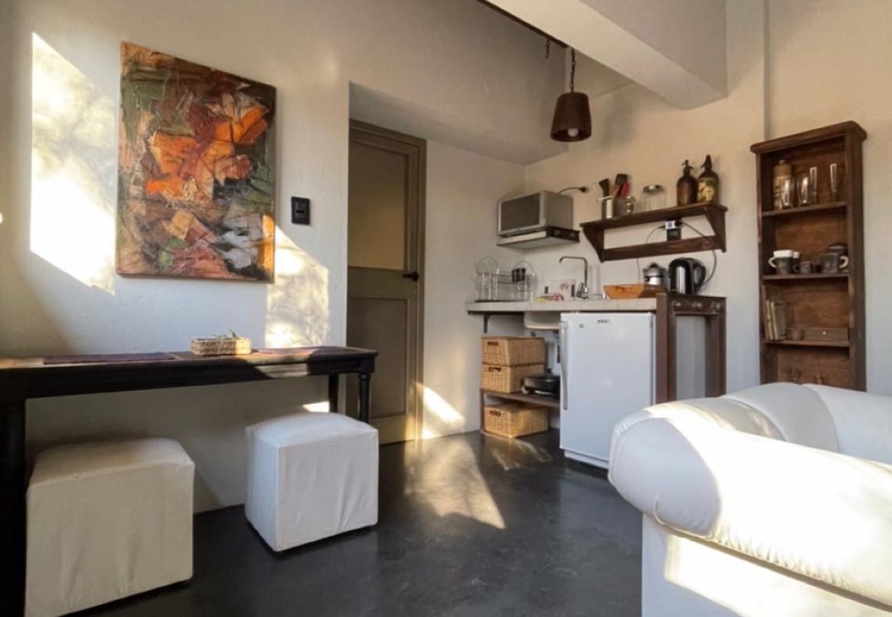 Casa em Nono - Cabaña de campo Casa em Nono - Cabaña de campo