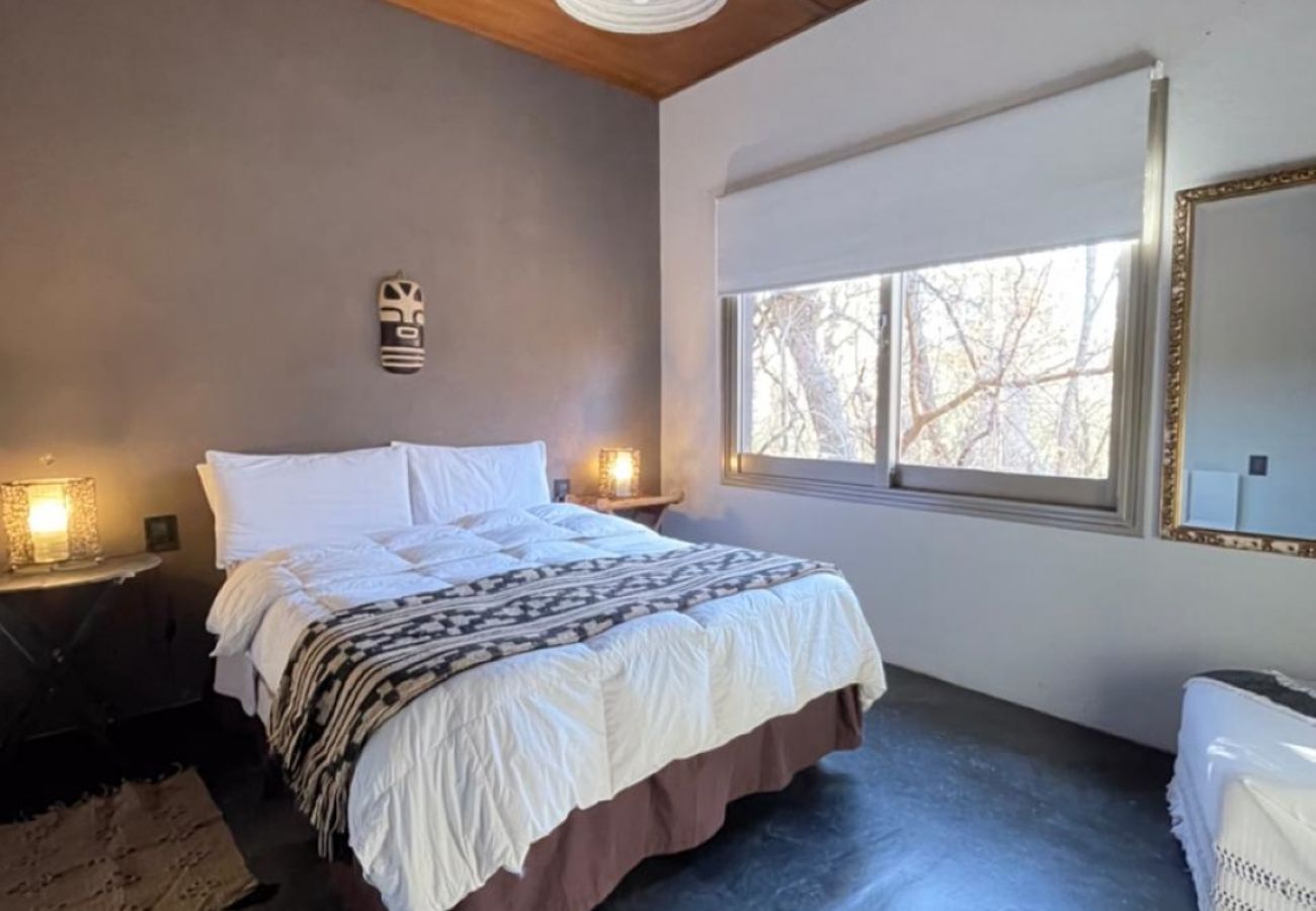 Casa em Nono - Cabaña de campo Casa em Nono - Cabaña de campo