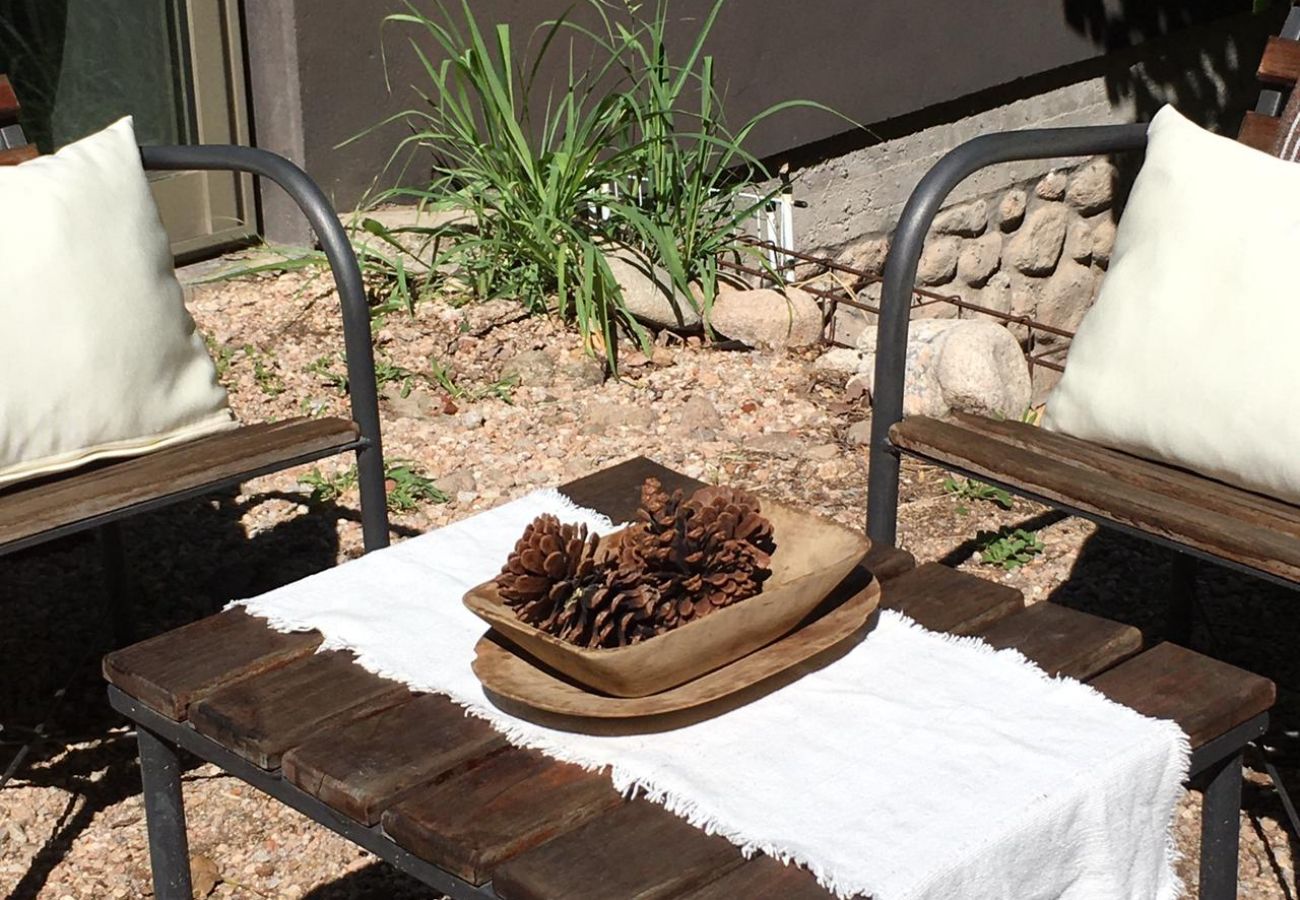 Casa em Nono - Cabaña de campo Casa em Nono - Cabaña de campo