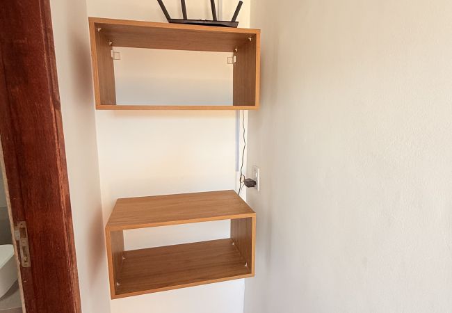 Quarto em Angra dos Reis -  Suíte com vista Para o Mar - Mirante do Marinas Quarto em Angra dos Reis -  Suíte com vista Para o Mar - Mirante do Marinas