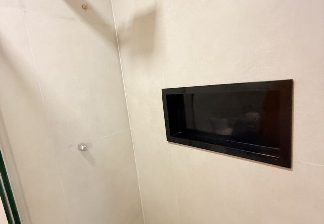 Quarto em Angra dos Reis -  Suíte com vista Para o Mar - Mirante do Marinas Quarto em Angra dos Reis -  Suíte com vista Para o Mar - Mirante do Marinas