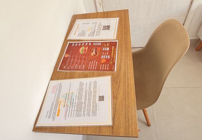 Quarto em Angra dos Reis -  Suíte com vista Para o Mar - Mirante do Marinas Quarto em Angra dos Reis -  Suíte com vista Para o Mar - Mirante do Marinas