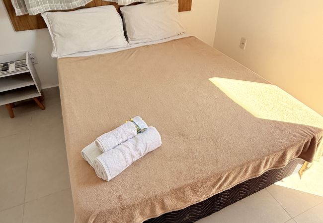 Quarto em Angra dos Reis -  Suíte com vista Para o Mar - Mirante do Marinas Quarto em Angra dos Reis -  Suíte com vista Para o Mar - Mirante do Marinas