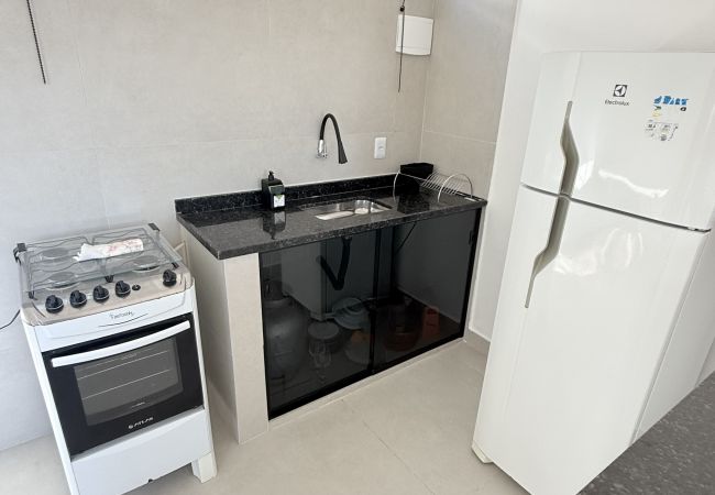 Quarto em Angra dos Reis - Suíte com vista Para o Mar - Mirante do Marinas Quarto em Angra dos Reis - Suíte com vista Para o Mar - Mirante do Marinas