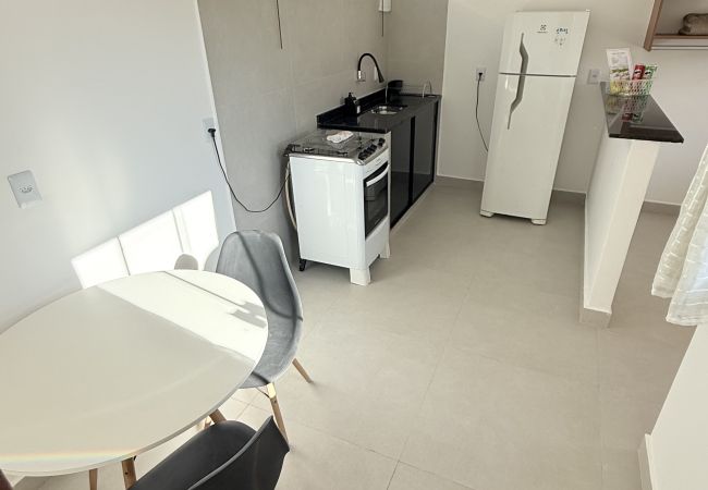 Quarto em Angra dos Reis - Suíte com vista Para o Mar - Mirante do Marinas Quarto em Angra dos Reis - Suíte com vista Para o Mar - Mirante do Marinas