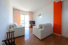 Apartamento em Maricá - Apart a 450 metros da Praia de Ponta Negra/RJ