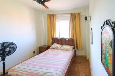 Apartamento em Maricá - Apart a 450 metros da Praia de Ponta Negra/RJ