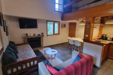Cabana em San Martin de los Andes - Fosbery - Andarlibre